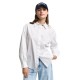 риза,с,дълъг,ръкав,дамски,блузи,дамски,ризи,gant,4300424,relaxed,fit,long,sleeve,shirt,white,(white)