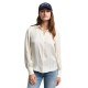 риза,с,дълъг,ръкав,дамски,блузи,дамски,ризи,gant,4300425,regular,fit,long,sleeve,shirt,beige,(cream)