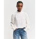 дамски,блузи,дамски,ризи,gant,4300429,long,sleeve,blouse,beige,(cream)