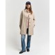 палто,дамски,якета,и,палта,gant,4751138,coat,beige