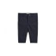 къси,панталони,мъжки,панталони,дамски,панталони,gant,515003,chino,shorts,blue,(marine)