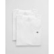 тениска,детски,тениски,gant,900005008,short,sleeve,t,shirt,2,units,white,(white)