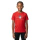 тениска,мъжки,тениски,дамски,тениски,gant,archive,shield,short,sleeve,t,shirt,red,(bright,red)