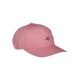 шапка,всички,шапки,gant,890018,cap,pink,(geranium,pink)
