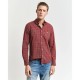 риза,с,дълъг,ръкав,мъжки,ризи,gant,classic,regular,fit,long,sleeve,shirt,ruby,red,(red)