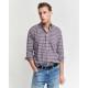 риза,с,дълъг,ръкав,мъжки,ризи,gant,classic,regular,fit,long,sleeve,shirt,white,(multicolor)