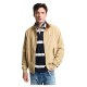 яке,мъжки,якета,gant,harrington,jacket,beige,(oak,beige)