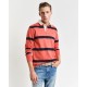 мъжки,блузи,с,яка,gant,heavy,rugger,long,sleeve,polo,red,(brick,red)