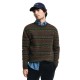 блуза,мъжки,пуловери,gant,fair,isle,sweater,deepest,green,(green)