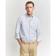 риза,с,дълъг,ръкав,мъжки,ризи,gant,heritage,sriped,relaxed,fit,long,sleeve,shirt,blue
