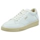 обувки,мъжки,обувки,gant,prepus,boat,shoes,white
