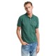 мъжки,блузи,с,яка,gant,reg,shield,short,sleeve,polo,green,(woody,green)