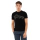 тениска,мъжки,тениски,viking,lenta,bamboo,light,short,sleeve,t,shirt,black,(black,light,grey)