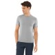 тениска,мъжки,тениски,viking,lenta,bamboo,light,short,sleeve,t,shirt,grey,(light,grey)