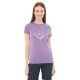 тениска,дамски,тениски,viking,lenta,bamboo,light,short,sleeve,t,shirt,purple
