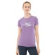 тениска,дамски,тениски,viking,lenta,bamboo,light,short,sleeve,t,shirt,purple,light,grey,(purple)