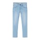 дънки,детски,панталони,name,it,silas,tax,jeans,refurbished,blue,(light,blue,denim)