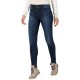 дънки,дамски,панталони,timezone,slim,enyatzshape,jeans,refurbished,blue,(classic,indigo,wash)