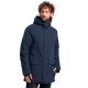 анорак,мъжки,якета,tenson,vision,parka,blue,(navy)