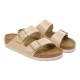 сандали,дамски,сандали,и,чехли,birkenstock,arizona,birko,flor,lack,sandals,beige