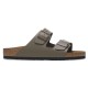 сандали,мъжки,сандали,birkenstock,arizona,natural,leather,sandals,grey