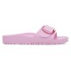 сандали,дамски,сандали,и,чехли,birkenstock,madrid,big,buckle,eva,narrow,sandals,pink