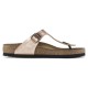 сандали,дамски,сандали,и,чехли,birkenstock,gizeh,birko,flor,sandals,golden,(copper)