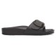 сандали,дамски,сандали,и,чехли,birkenstock,madrid,big,buckle,eva,narrow,sandals,black,(black)