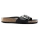 сандали,дамски,сандали,и,чехли,birkenstock,madrid,big,buckle,oiled,natural,leather,sandals,black
