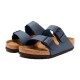сандали,мъжки,сандали,birkenstock,madrid,birko,flor,sandals,blue,(blue)