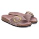 сандали,дамски,сандали,и,чехли,birkenstock,madrid,oiled,natural,leather,sandals,pink