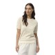 тениска,дамски,тениски,redgreen,aimee,short,sleeve,t,shirt,sand,stripe,(yellow)