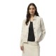 риза,с,дълъг,ръкав,дамски,блузи,дамски,ризи,redgreen,ashley,long,sleeve,shirt,beige,(navy,stripe)
