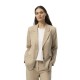 сако,дамски,сака,redgreen,becky,blazer,beige,(sand)