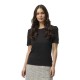 тениска,дамски,тениски,redgreen,camille,short,sleeve,t,shirt,black,(black)