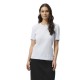 тениска,дамски,тениски,redgreen,camille,short,sleeve,t,shirt,sky,blue,(white)