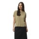 тениска,дамски,тениски,redgreen,celina,short,sleeve,t,shirt,green,(khaki)