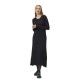 рокля,дамски,поли,и,рокли,redgreen,dolores,long,sleeve,midi,dress,black,(black)