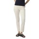 панталони,дамски,панталони,redgreen,mai,pants,beige,(ecru)