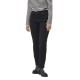 панталони,дамски,панталони,redgreen,mai,pants,black