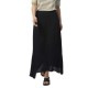 пола,дамски,поли,и,рокли,redgreen,neema,skirt,black,(black)