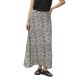 пола,дамски,поли,и,рокли,redgreen,neema,skirt,white,grey,(off,white,pattern)