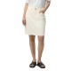 пола,дамски,поли,и,рокли,redgreen,nellie,skirt,beige,(ecru)