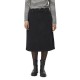 пола,дамски,поли,и,рокли,redgreen,neo,skirt,black,(black)
