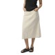 пола,дамски,поли,и,рокли,redgreen,nikita,skirt,beige,(navy,sripe)