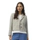 сако,дамски,сака,redgreen,savannah,blazer,grey,(white,pattern)