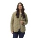 яке,дамски,якета,и,палта,redgreen,sherry,jacket,green,(khaki)