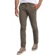 панталони,тип,чино,мъжки,панталони,bendorff,8991,chino,pants,green,(green)