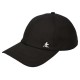 шапка,всички,шапки,premiata,ball,cap,black