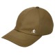 шапка,всички,шапки,premiata,ball,cap,green,(green)